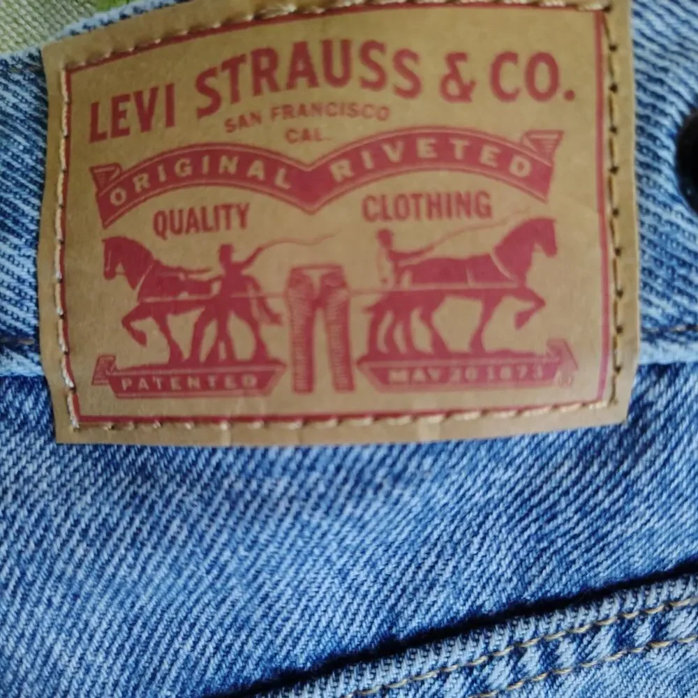 Cinch Women’s Jeans 28x29 Blue 100% Cotton NWOT - Picture 7 of 11